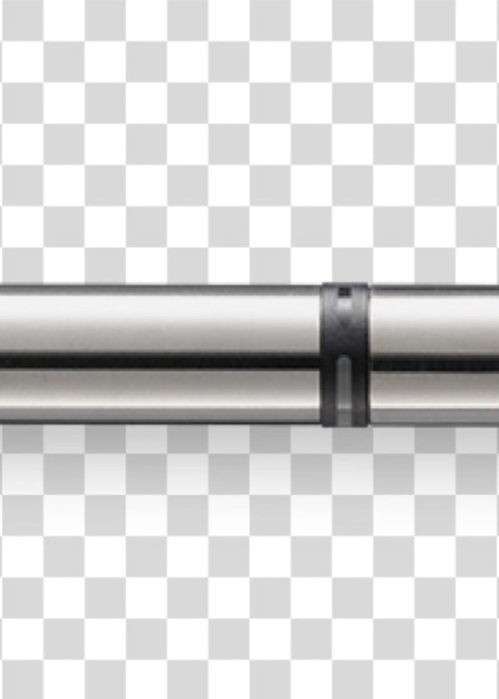 Lamy Mehrsystemschreiber st tri pen Edelstahl