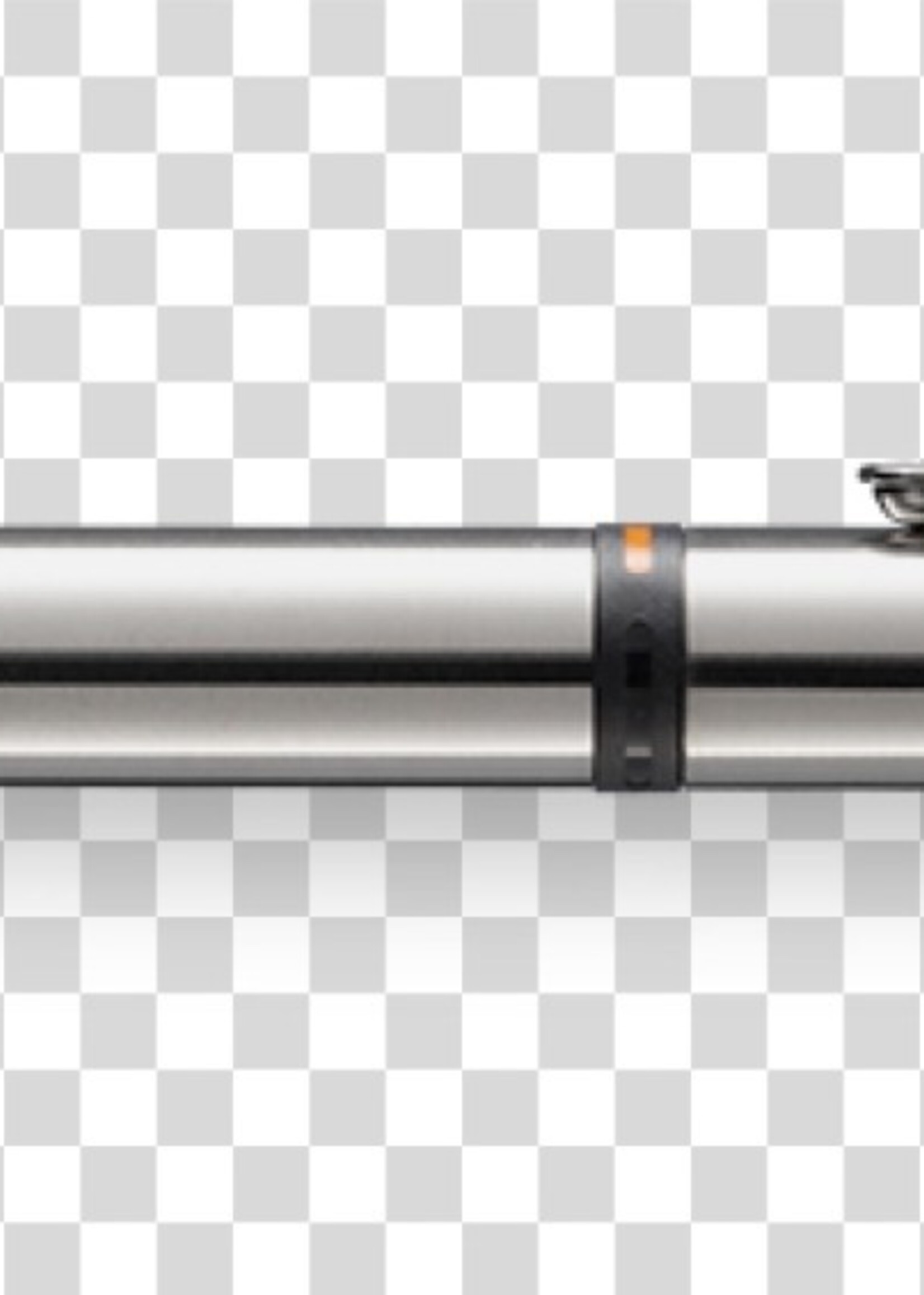 Lamy Lamy st TRI Pen