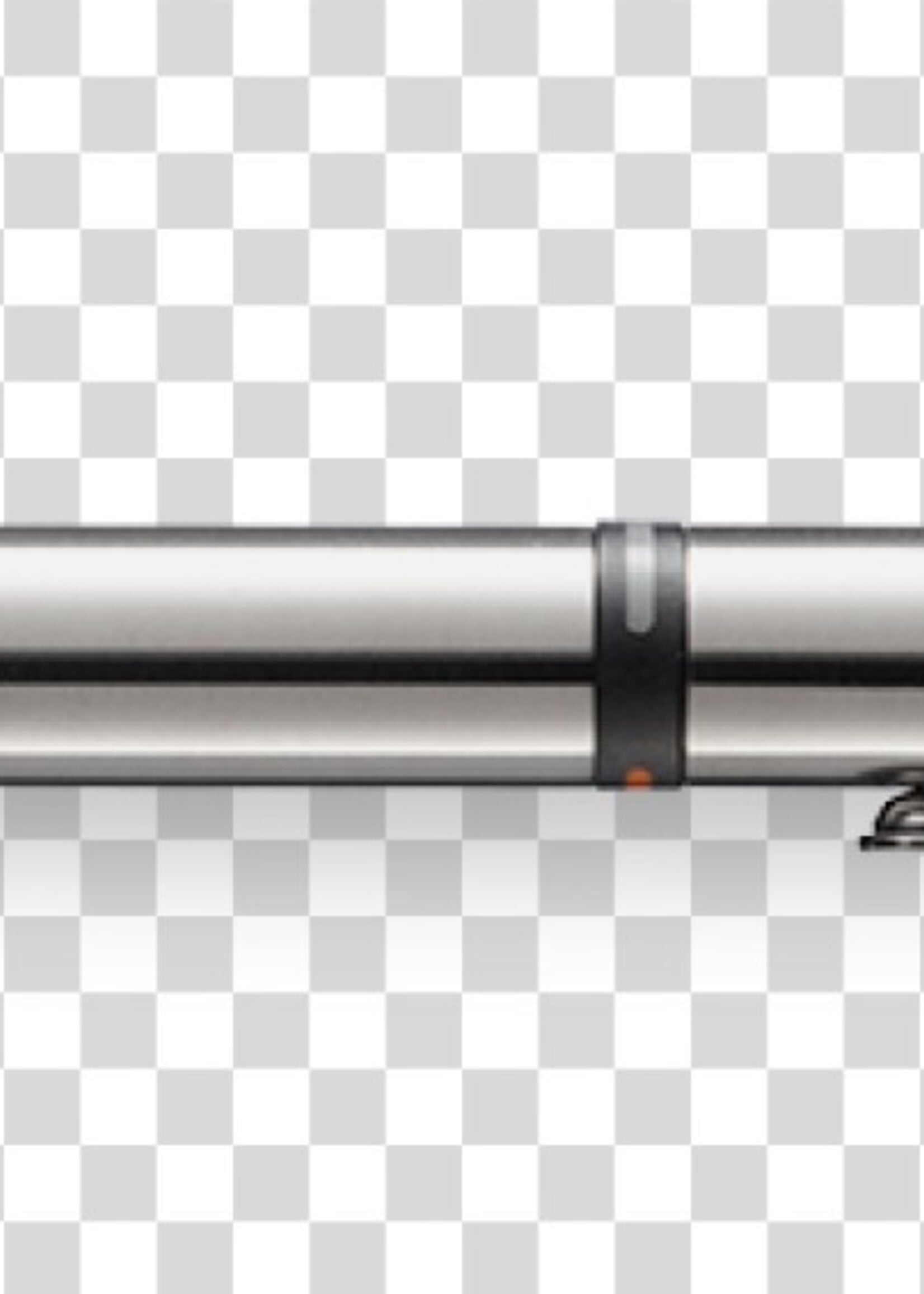 Lamy Mehrsystemschreiber st tri pen Edelstahl