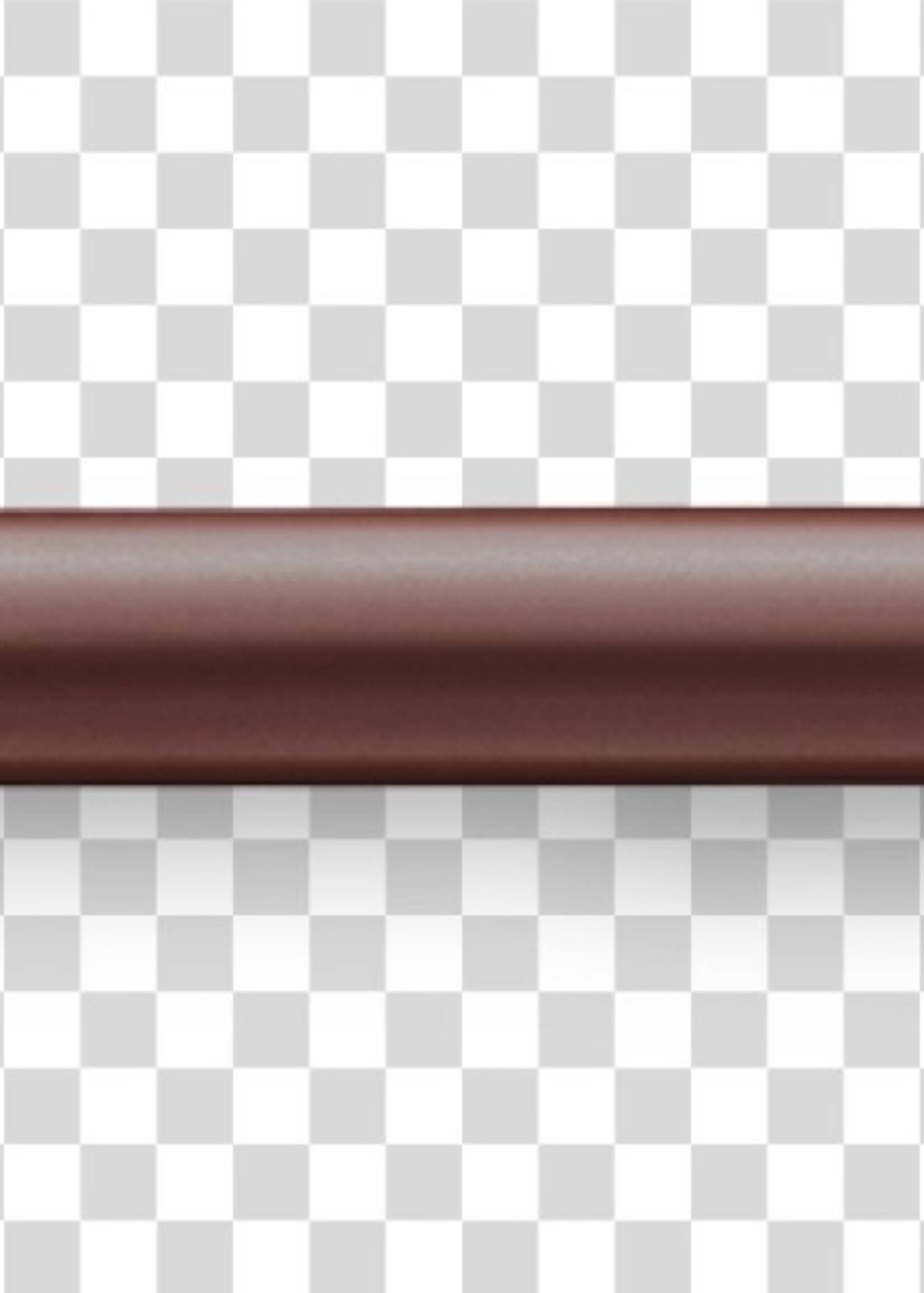 Lamy LAMY LUXE KS Marron 290