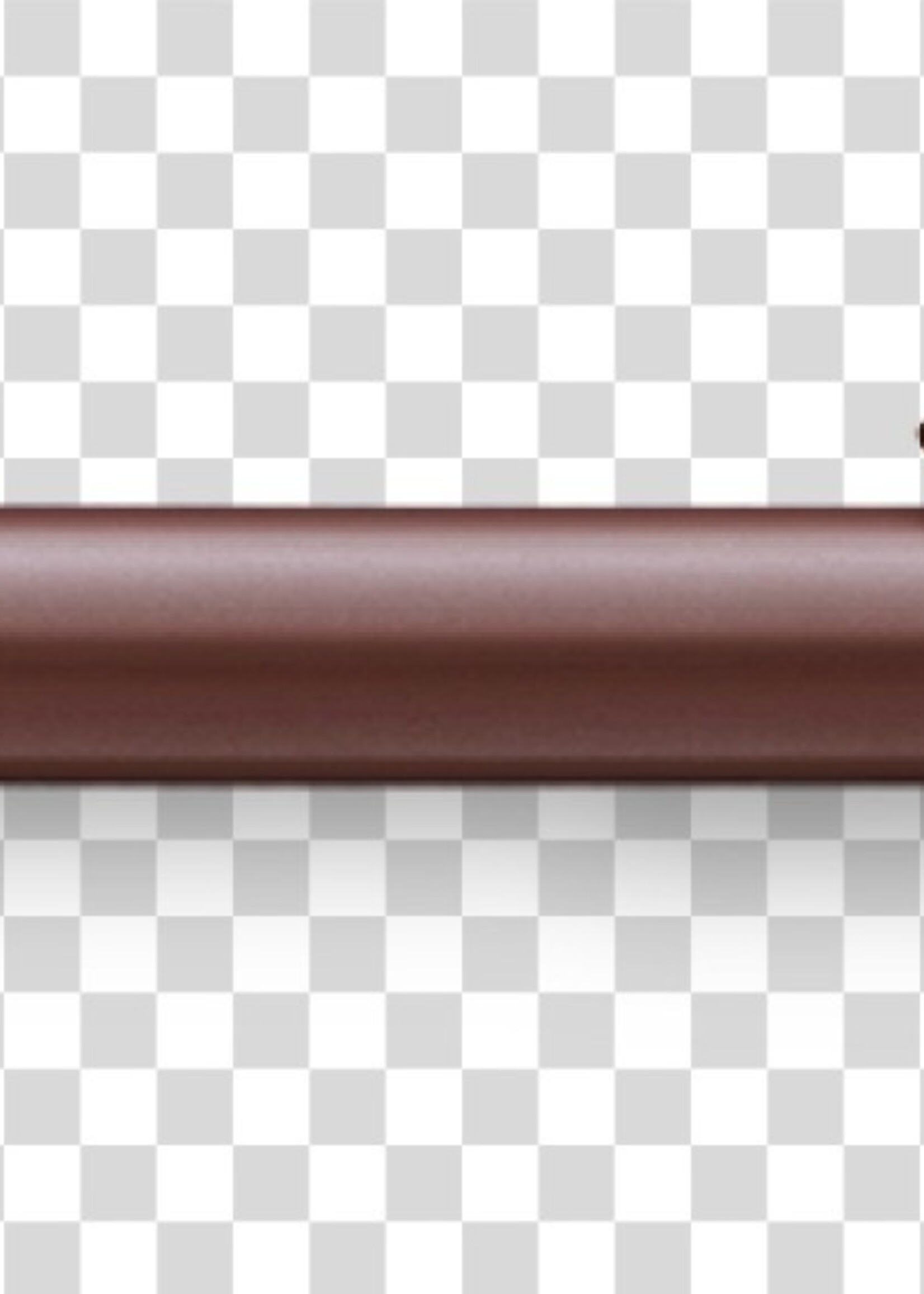 Lamy Kugelschreiber Lx Marron