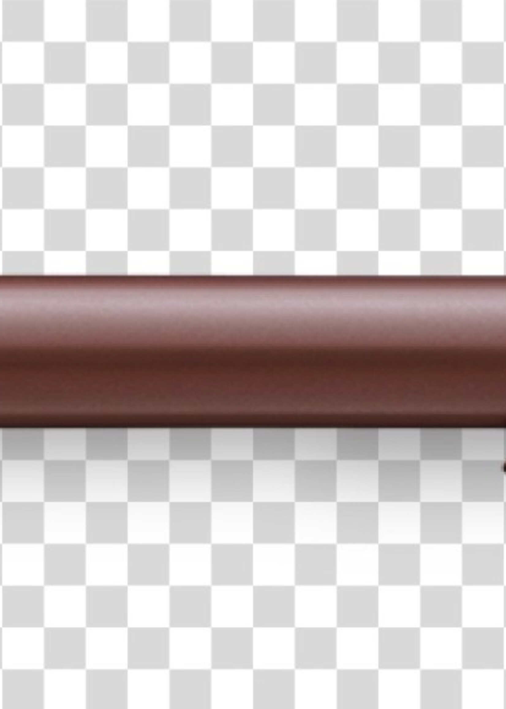 Lamy LAMY LUXE KS Marron 290