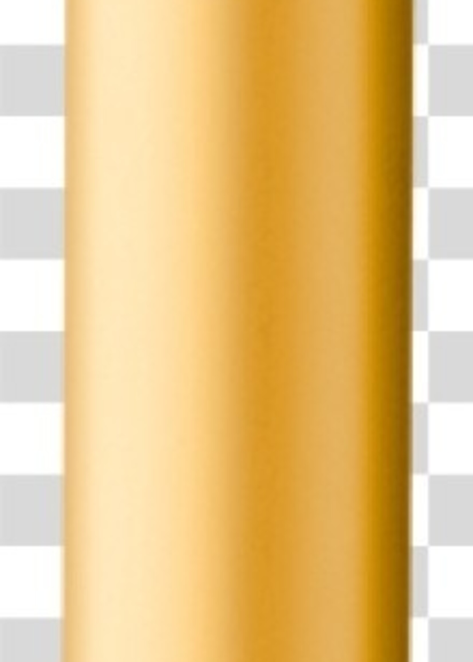 Lamy LAMY LX KS Gold