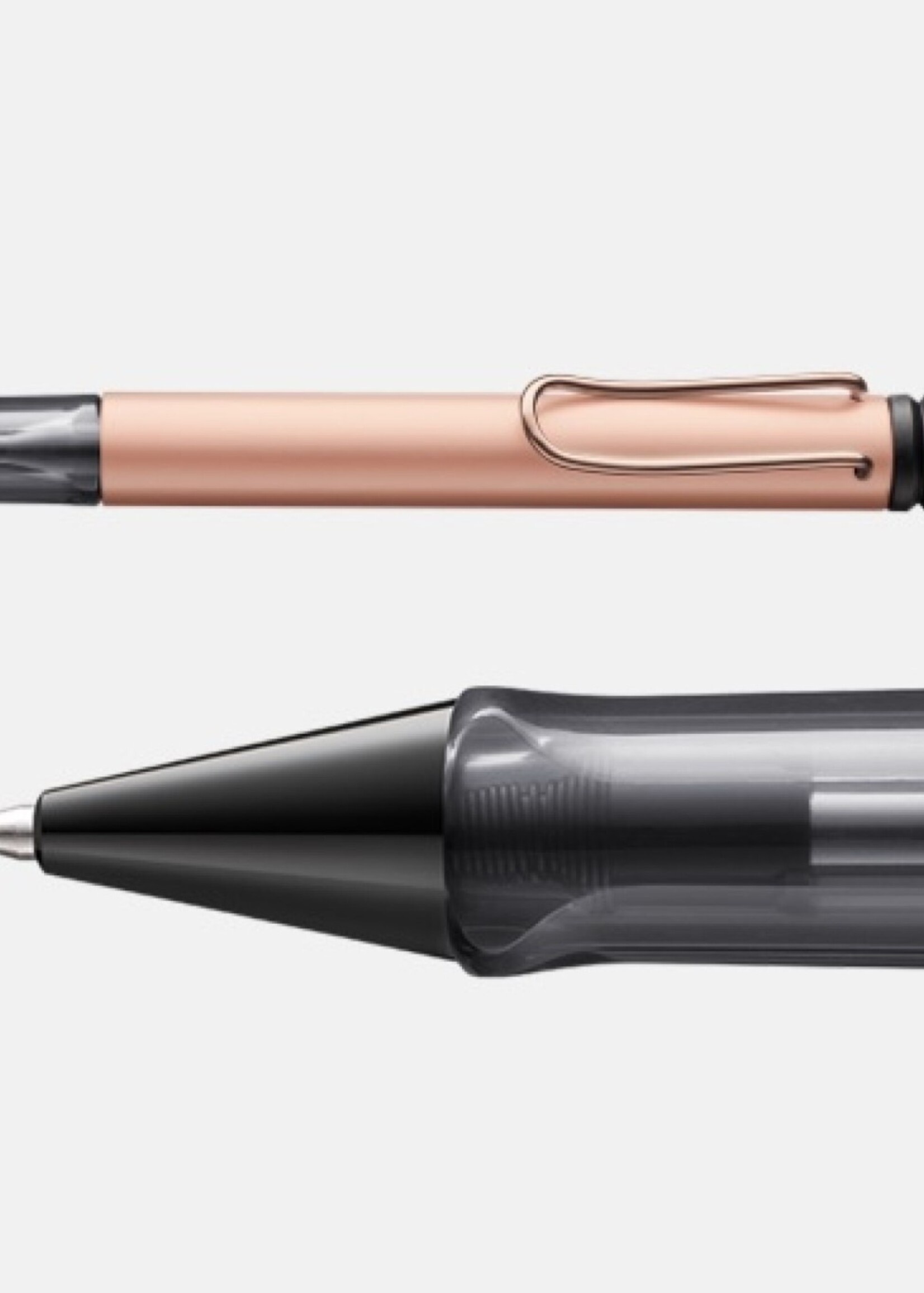 Lamy LAMY LX KS Gold