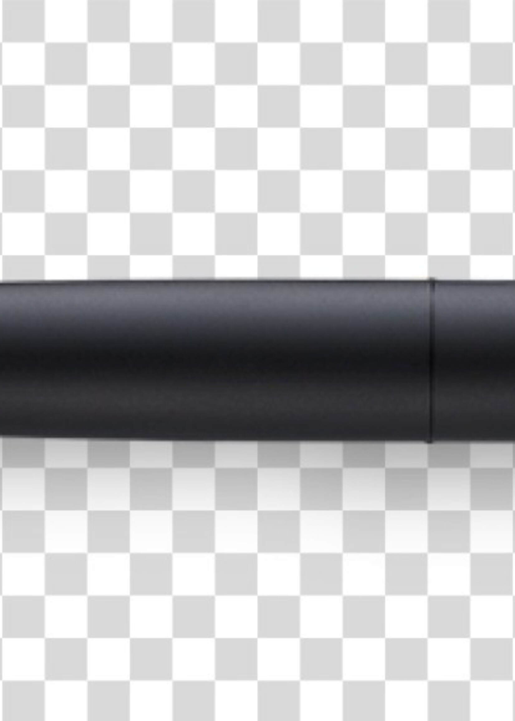 Lamy Lamy studio Kugelschreiber, black