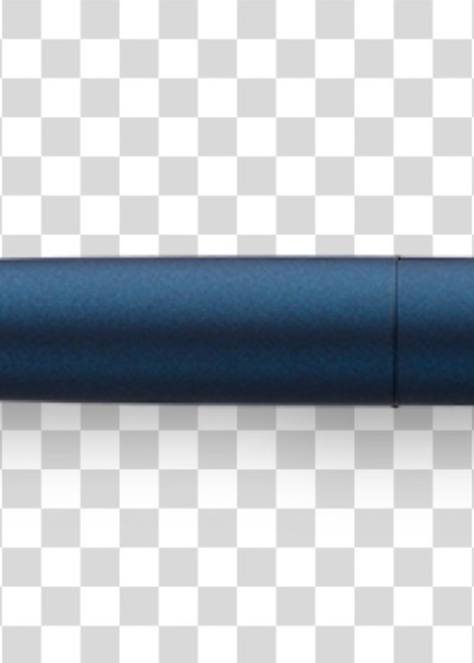 Lamy Lamy studio Kugelschreiber, imperialblue