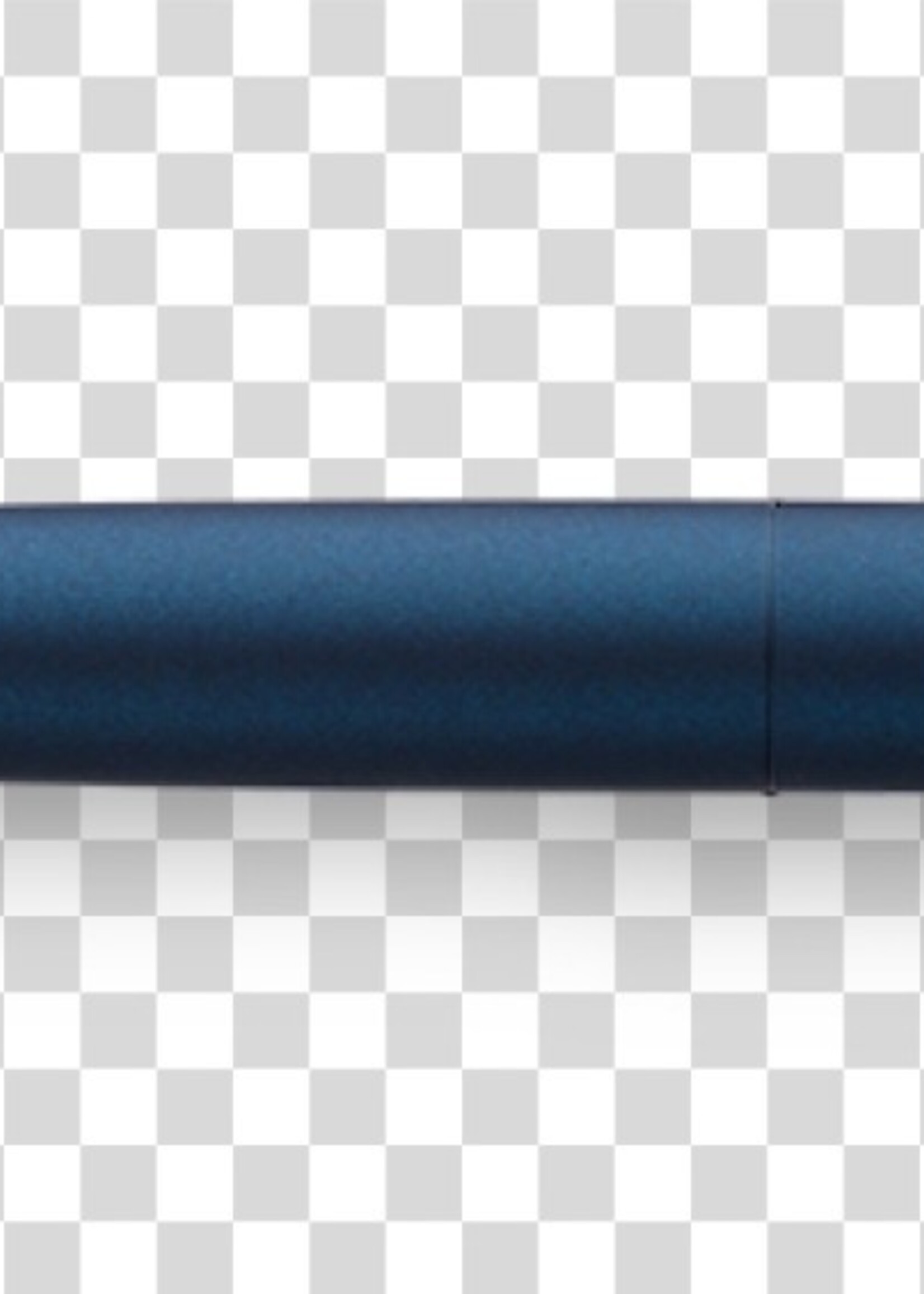 Lamy Lamy studio Kugelschreiber, imperialblue