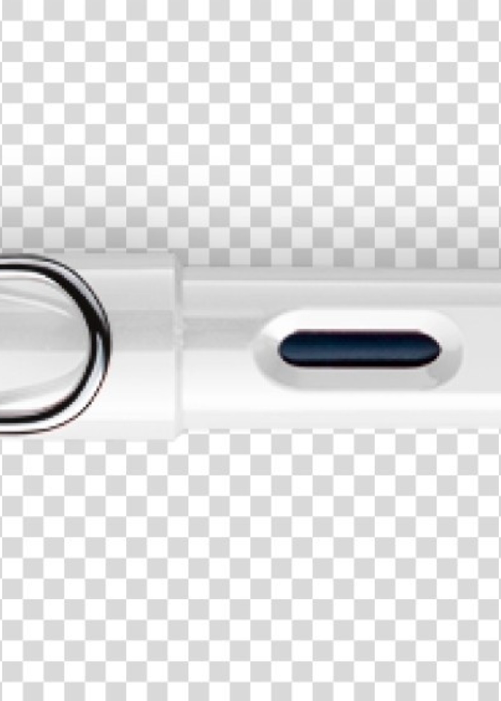 Lamy Lamy safari Füllfeder white, M
