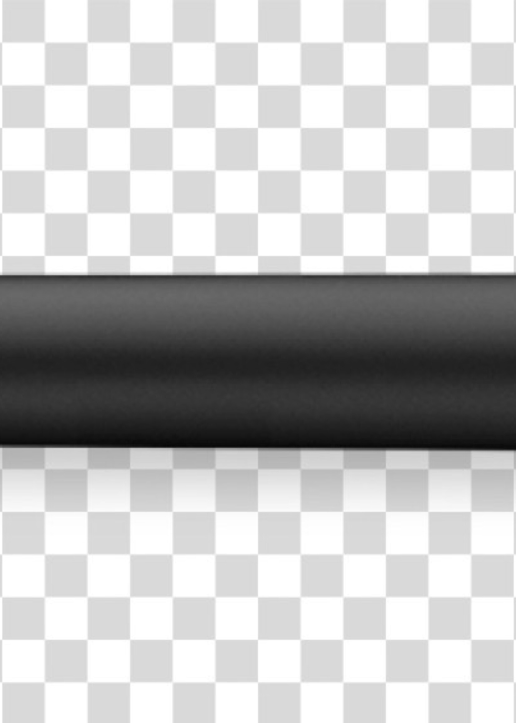 Lamy Lamy pico Kugelschreiber, black
