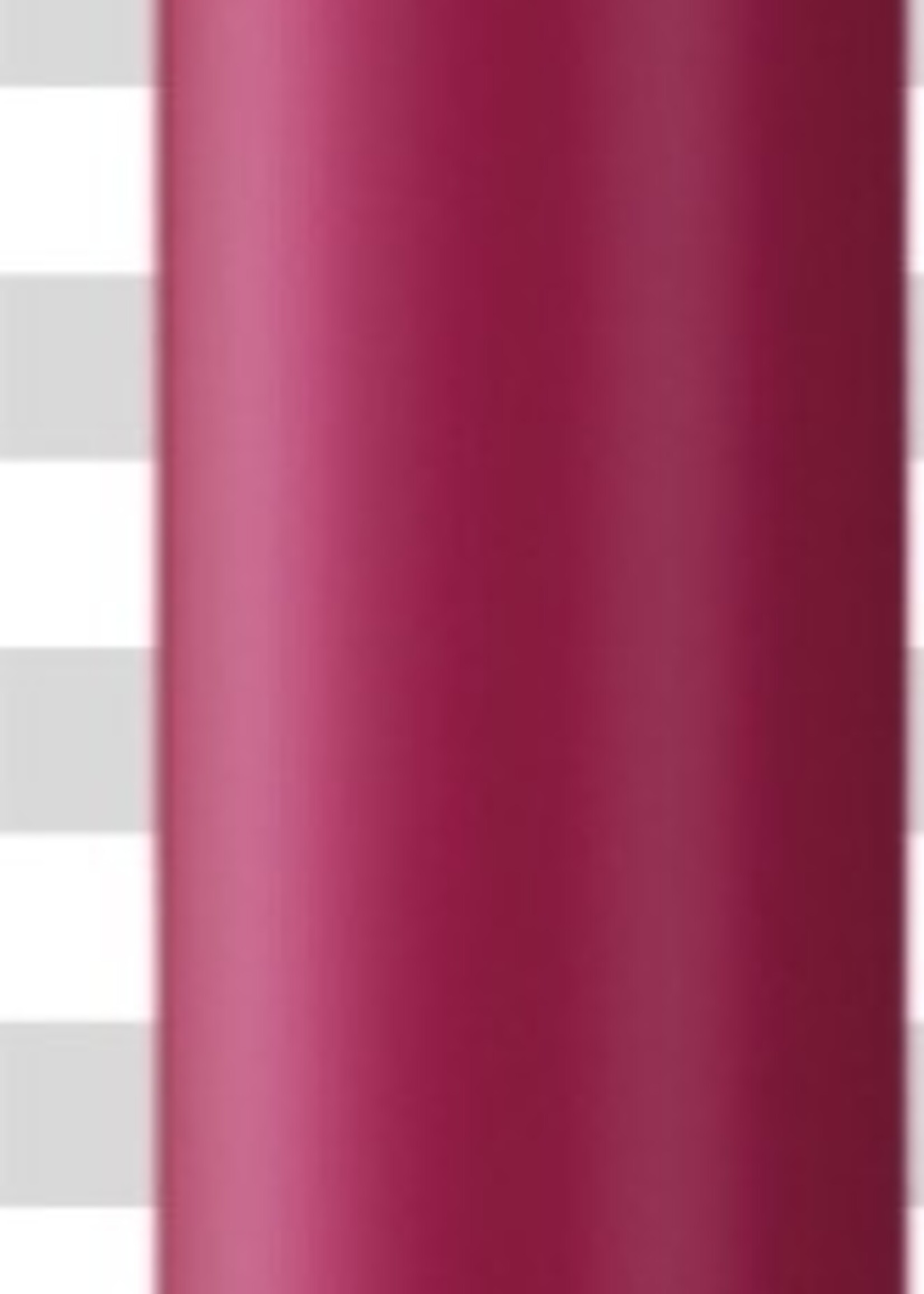 Lamy Kugelschreiber econ raspberry matt