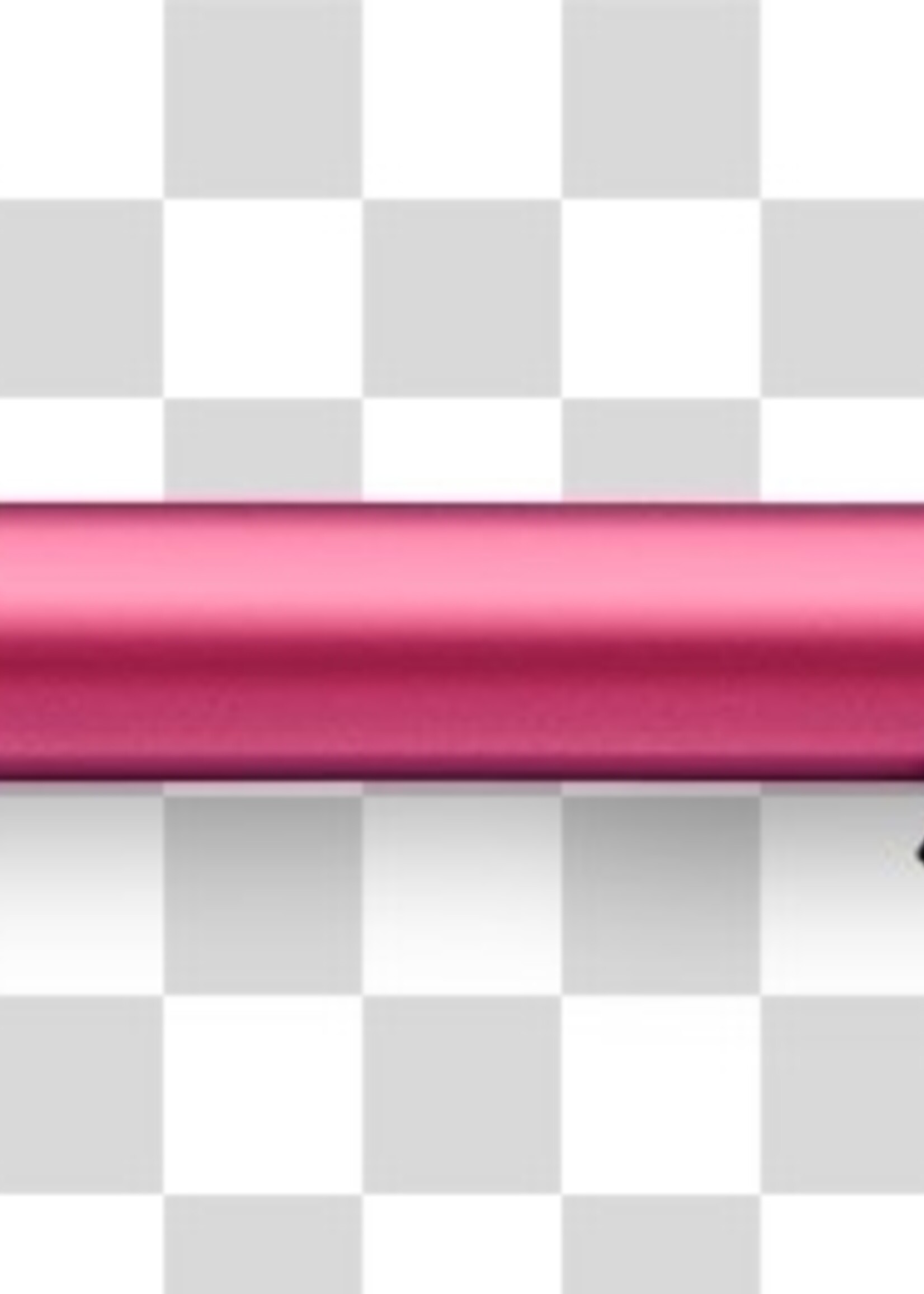 Lamy Kugelschreiber AL-star Fiery