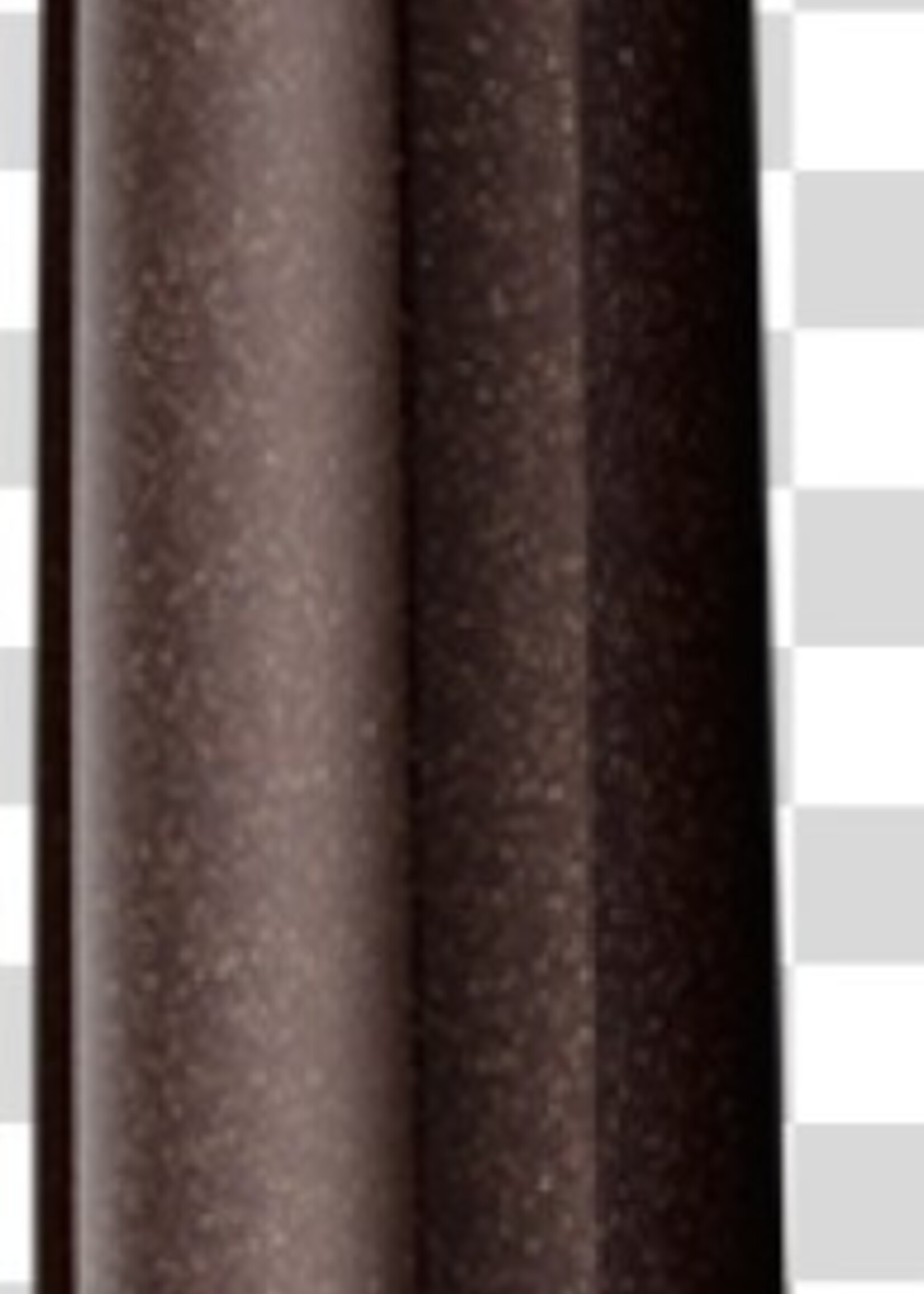 Lamy FŸllhlater 069 LAMY studio dar