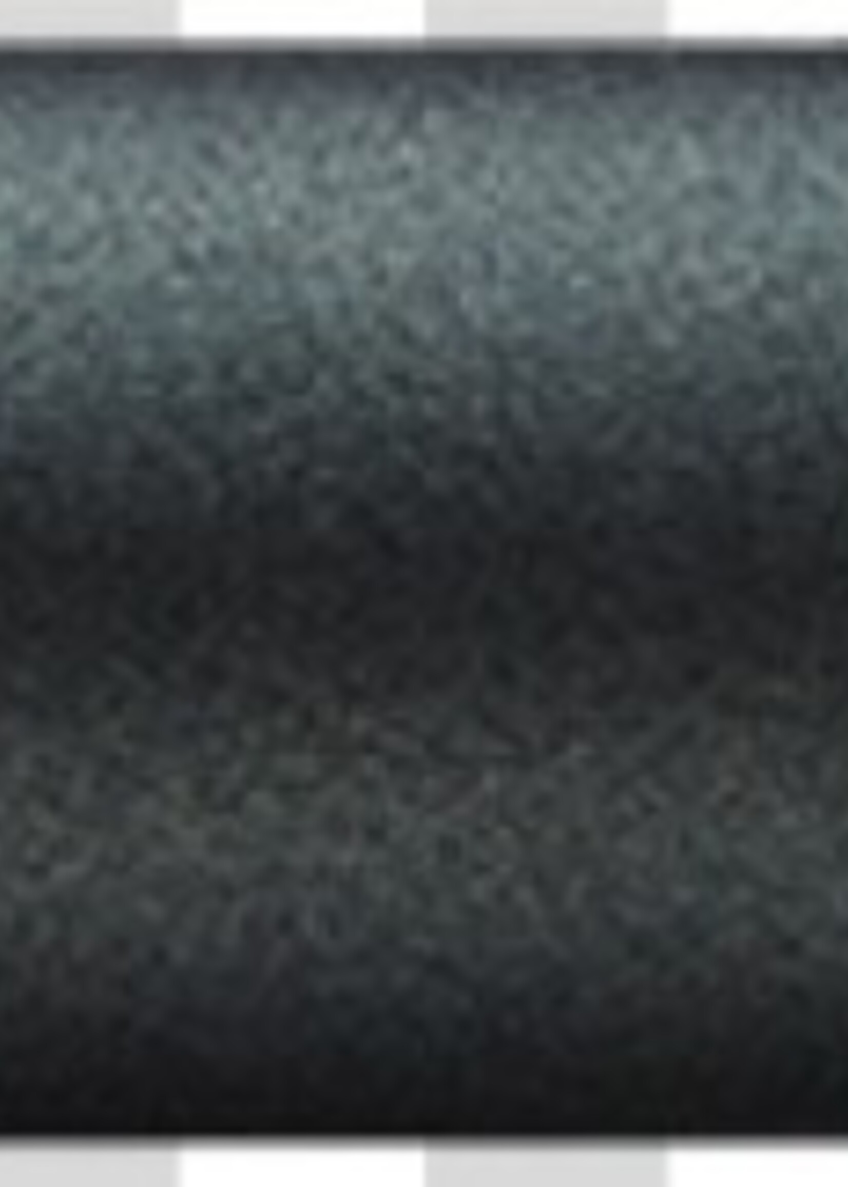 Lamy Tintenroller swift blackforest