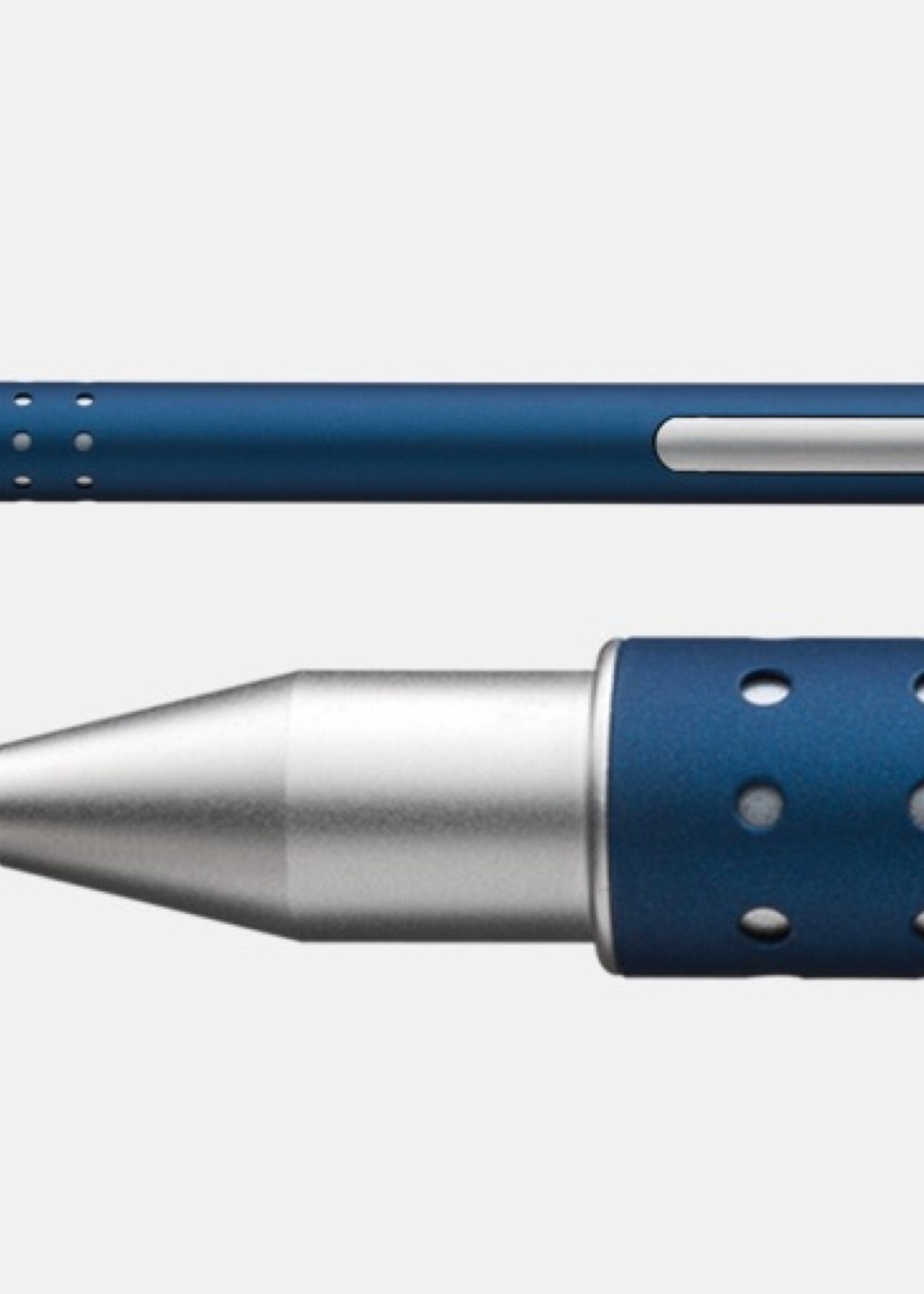 Lamy Tintenroller 335 LAMY swift bl
