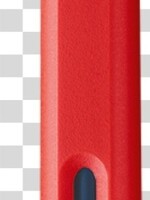 Lamy FŸllhalter 020 LAMY safari str