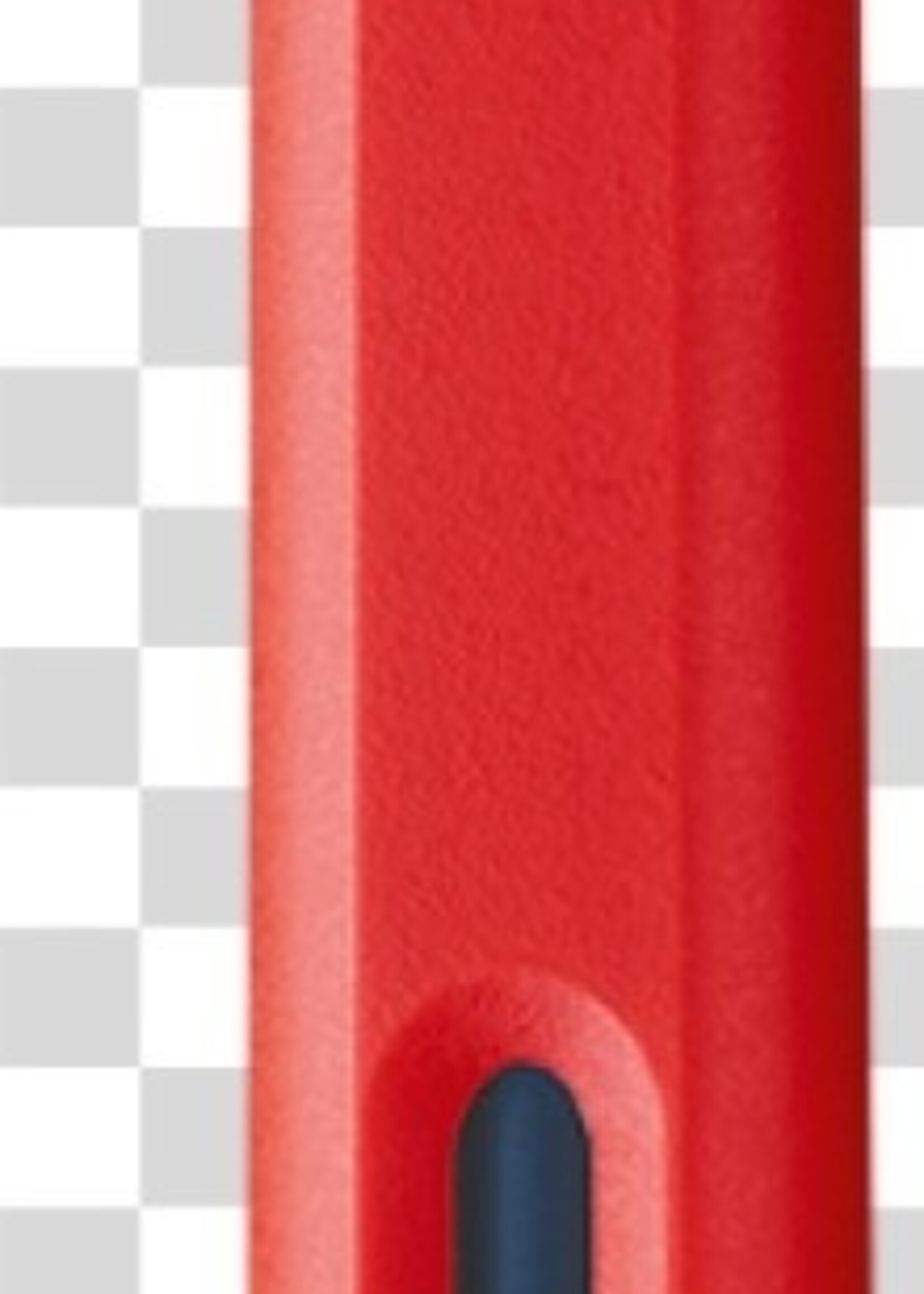 Lamy FŸllhalter 020 LAMY safari str