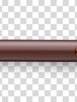 Lamy LAMY LUXE KS Marron 290