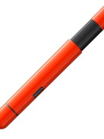 Lamy Lamy PICO KS laser orange