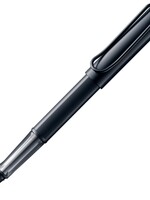 Lamy Lamy AL-STAR TR black 371