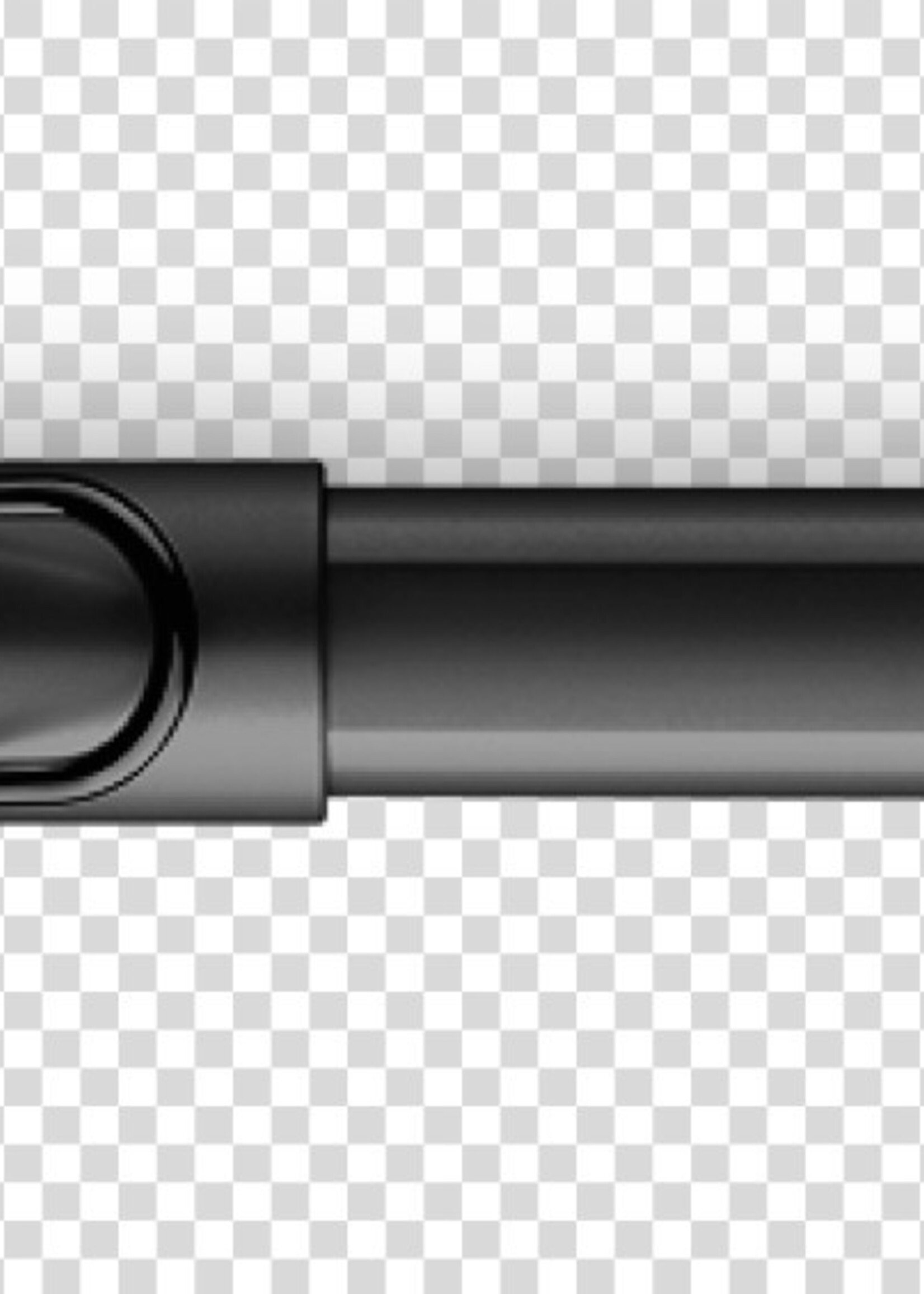 Lamy Lamy AL-STAR TR black 371