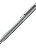 Lamy Tintenroller aion olivesilver