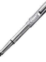 Lamy Tintenroller vista Transparent