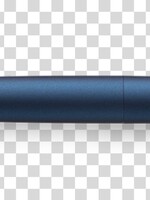 Lamy Tintenroller studio imperialblue