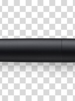 Lamy Tintenroller studio Mattschwarz
