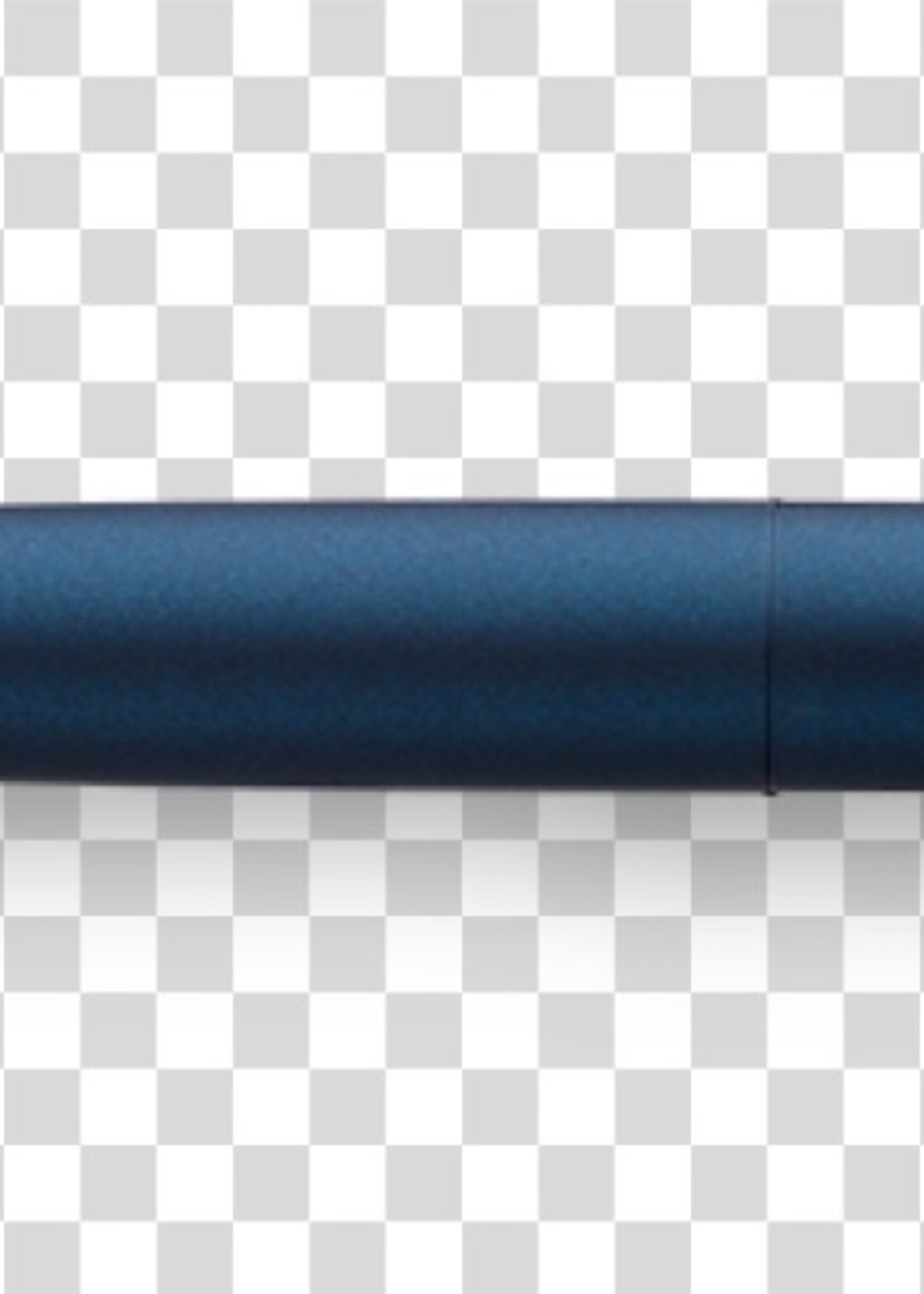 Lamy Lamy studio Kugelschreiber, imperialblue
