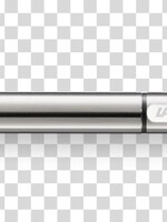 Lamy Lamy st Multifunktionsstift, Edelstahl mattiert