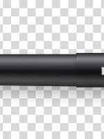 Lamy Tintenroller scala Schwarz