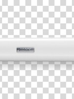 Lamy Kugelschreiber pico Weiß
