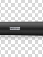 Lamy Kugelschreiber pico Schwarz
