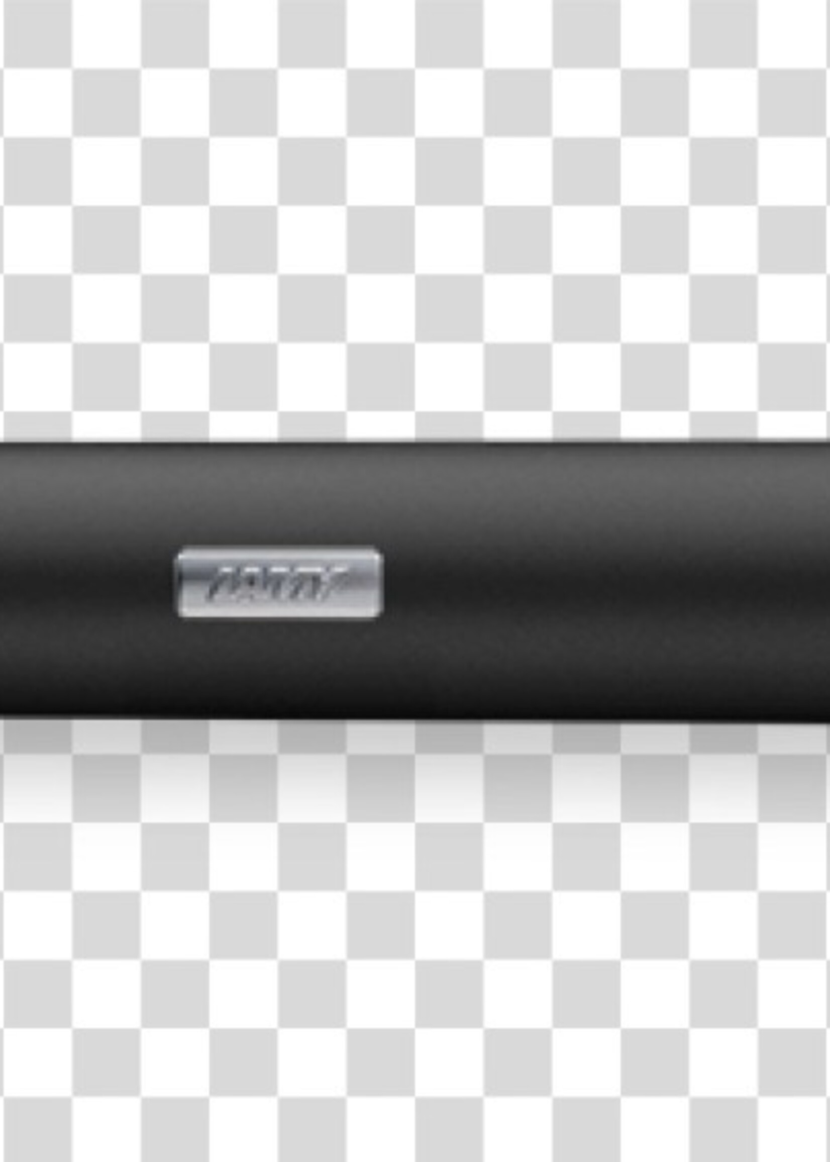Lamy Kugelschreiber pico Schwarz