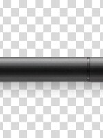 Lamy Lamy cp 1 Multifunktionsstift, black