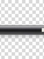 Lamy Lamy cp 1 Druckbleistift, 0.7 mm, black
