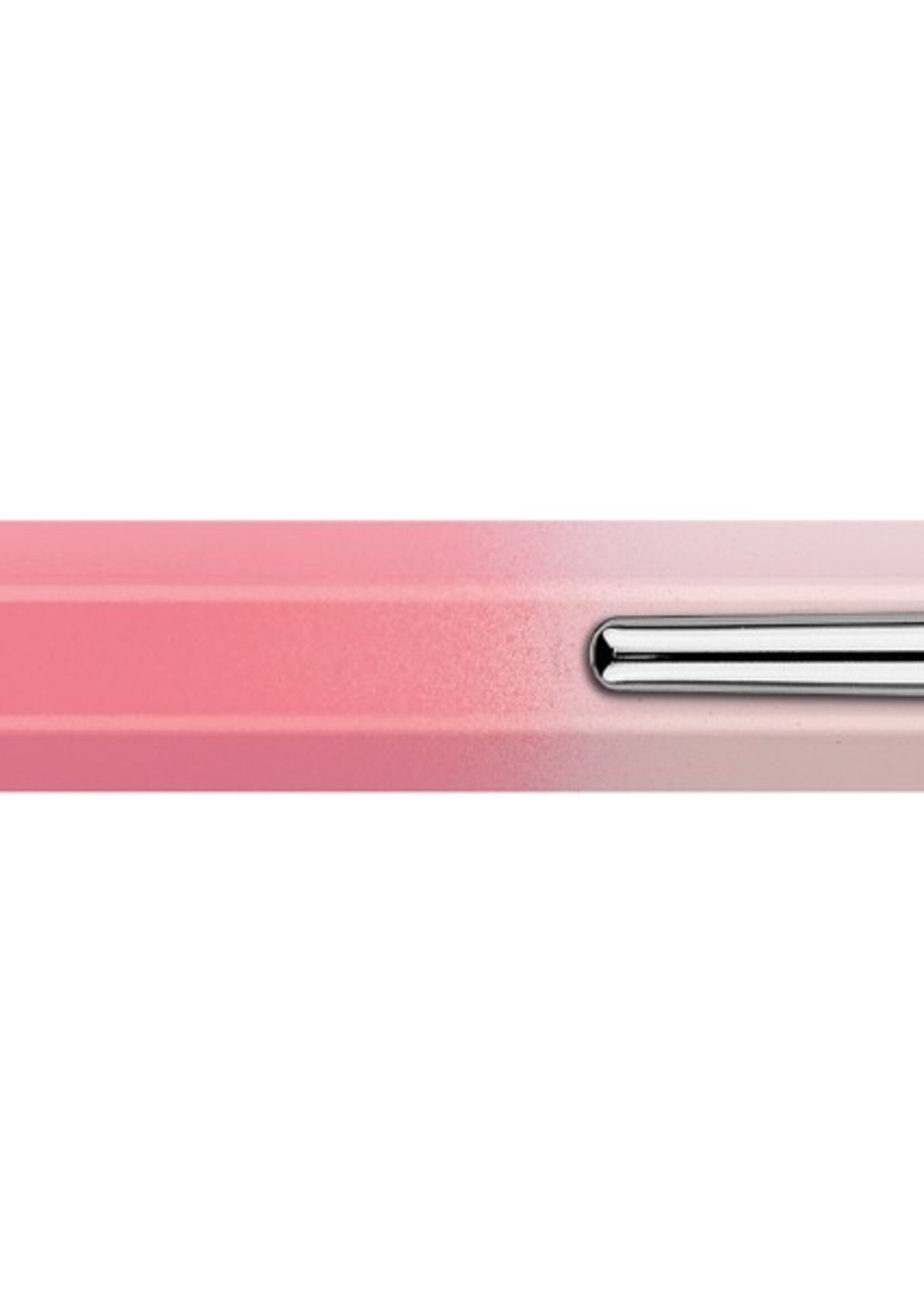 Caran d'Ache Blossom 849 KS & 844 MH 0.5mm