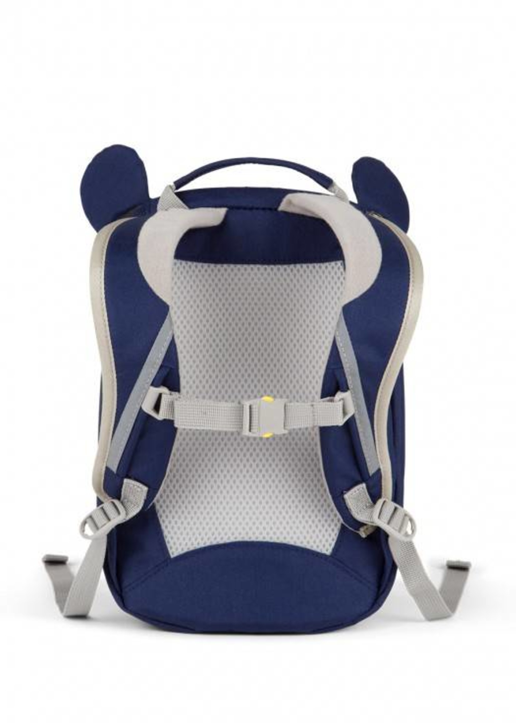 AFFENZAHN AFFENZAHN TIERRUCKSACK 1-3 J. Bobo Bär