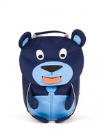 AFFENZAHN AFFENZAHN TIERRUCKSACK 1-3 J. Bobo Bär