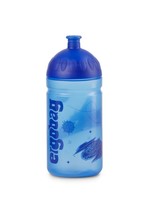 ERGOBAG ERGOBAG TRINKFLASCHE blau SchlauBär 14