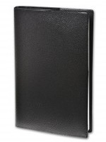 Quo Vadis Akademiker VZ Impala sort. SK 1W/2S A6 PVC