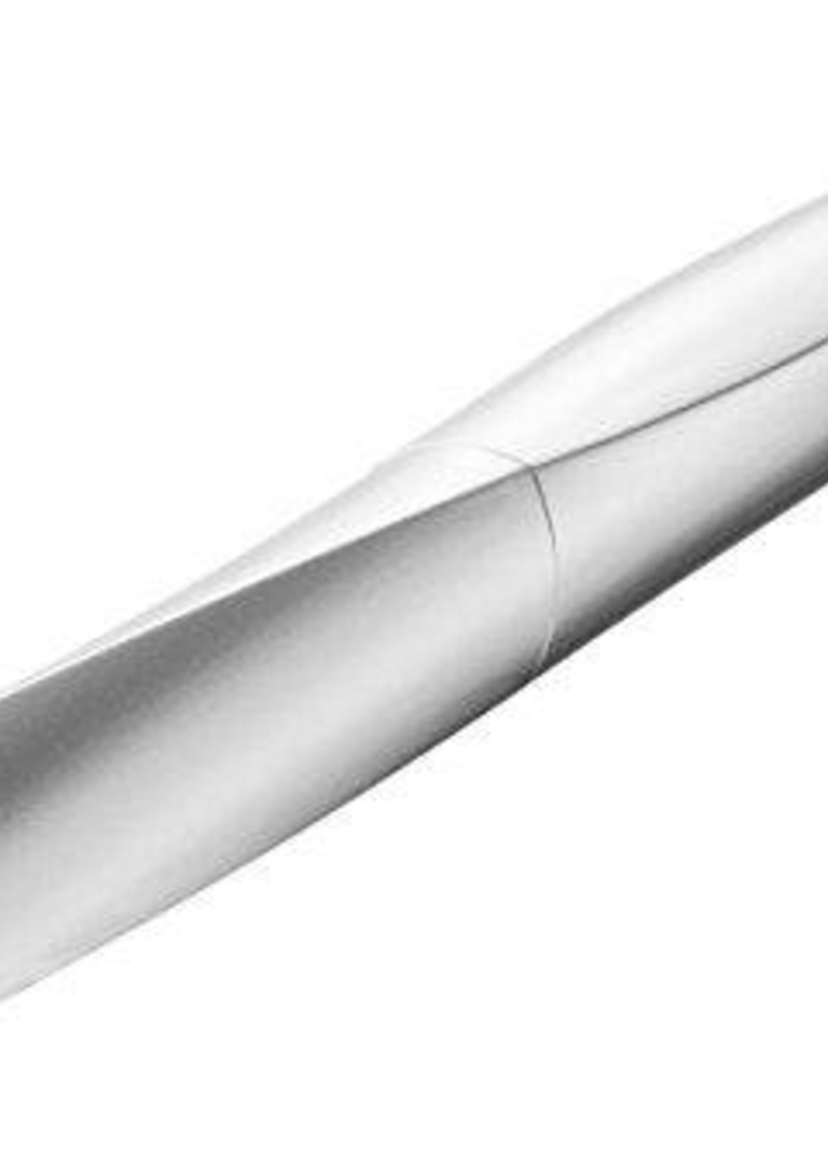 Pelikan Pelikan FH TWIST M silver