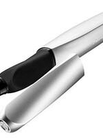 Pelikan Pelikan FH TWIST M silver