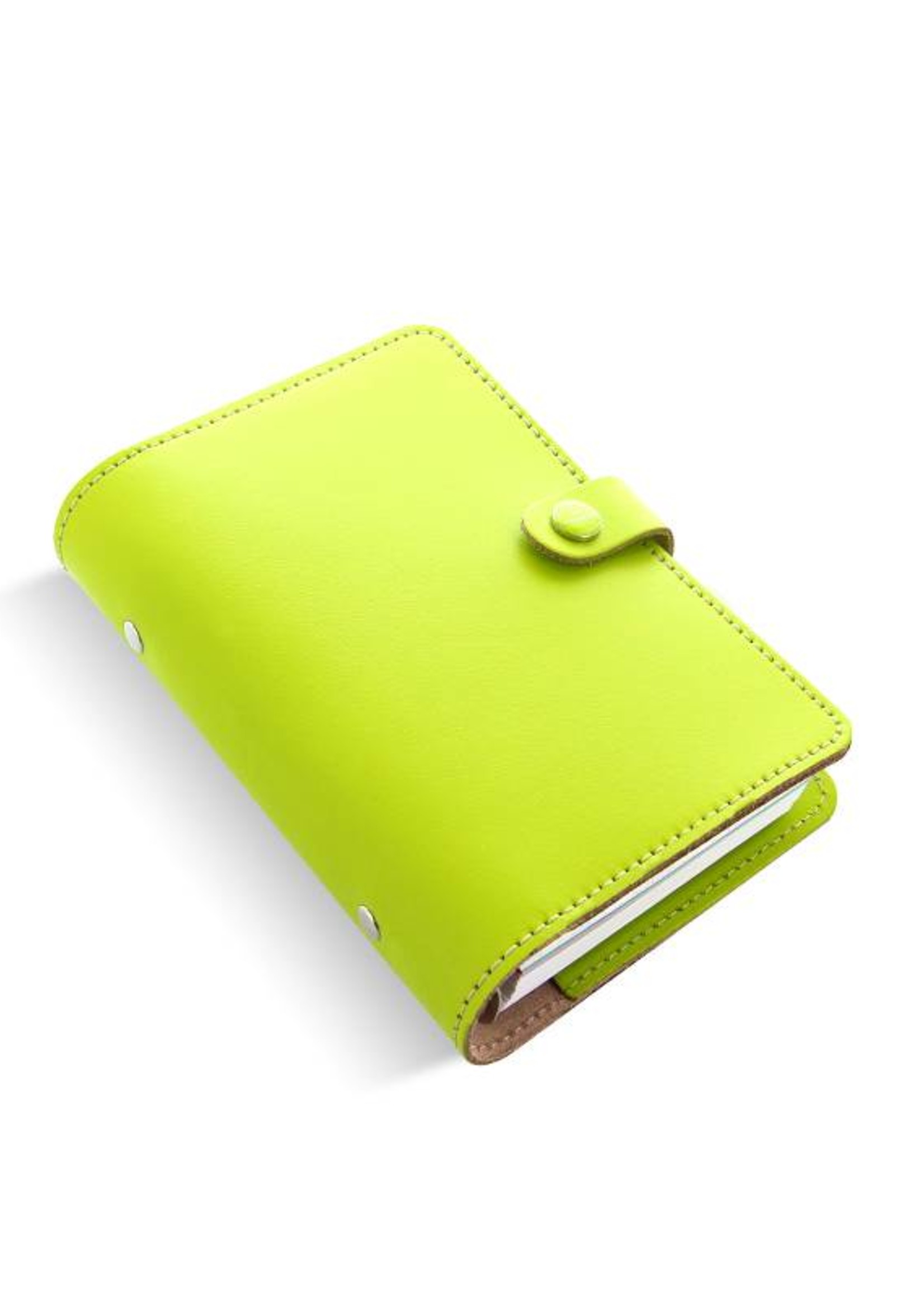 Filofax PERSONAL THE ORIGINAL Pear 16