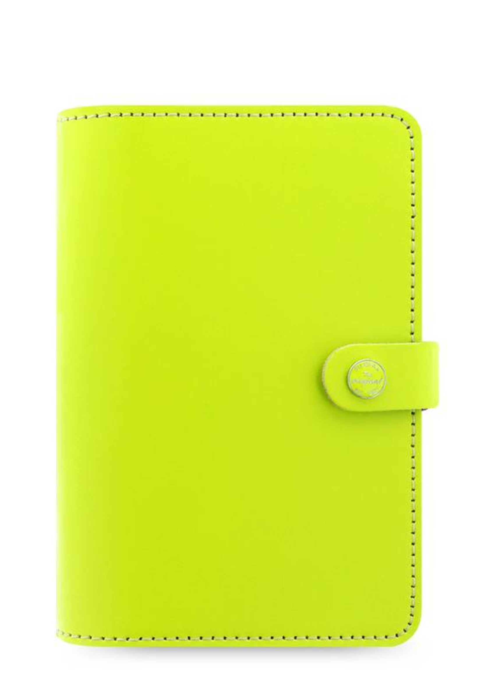 Filofax PERSONAL THE ORIGINAL Pear 16