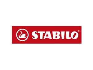 STABILO