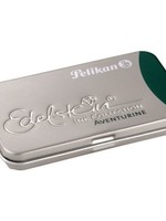 Pelikan Pelikan Edelstein TP lang 6 Aventurine grün