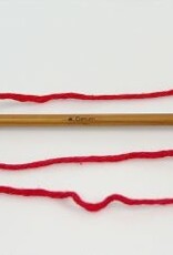 Ice yarns breiwol rood kopen