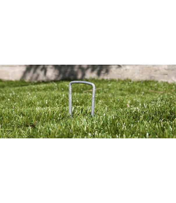 Kunstgras Haken online kopen