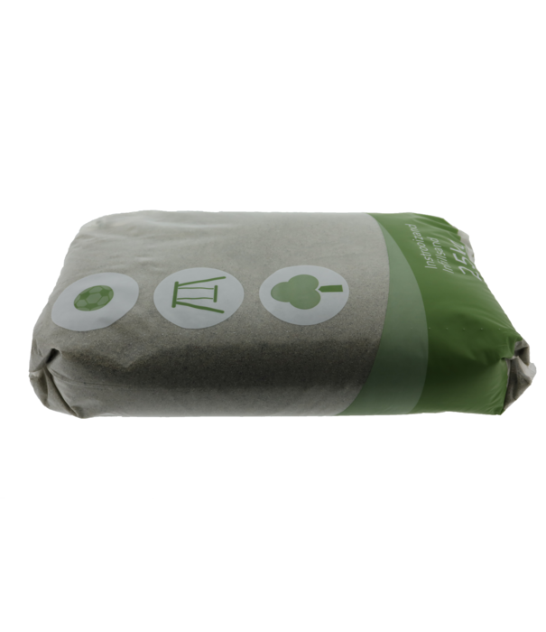 Kunstgras instrooizand (25kg)